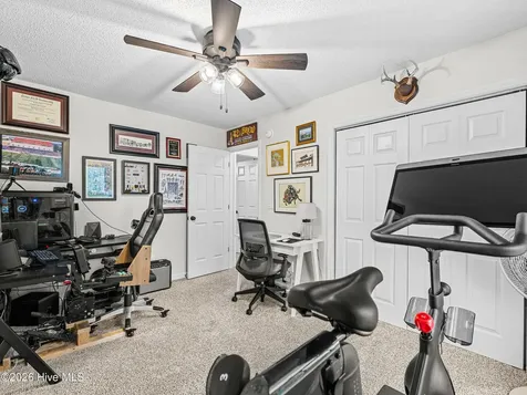 221 Yearling Loop Jacksonville NC 28540