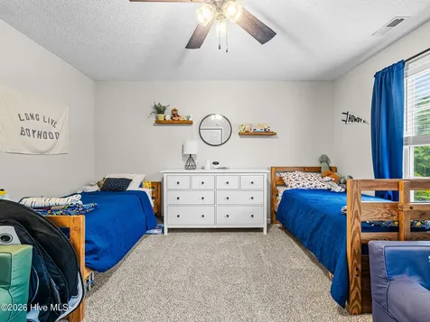 221 Yearling Loop Jacksonville NC 28540
