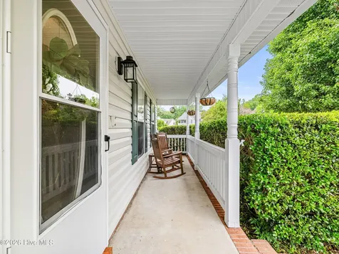 221 Yearling Loop Jacksonville NC 28540