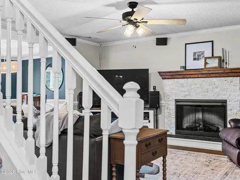 221 Yearling Loop Jacksonville NC 28540