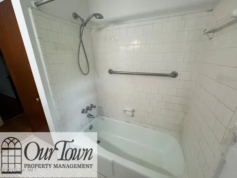 5100 White Oak Loop Wilson NC 27893