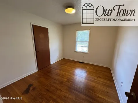 5100 White Oak Loop Wilson NC 27893