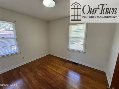 5100 White Oak Loop Wilson NC 27893