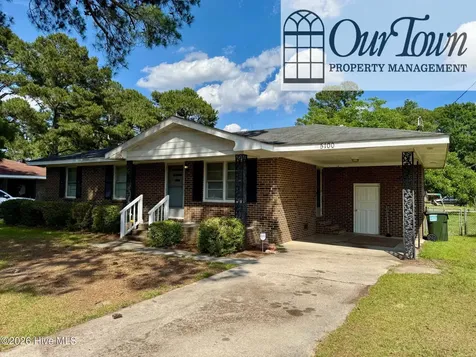 5100 White Oak Loop Wilson NC 27893