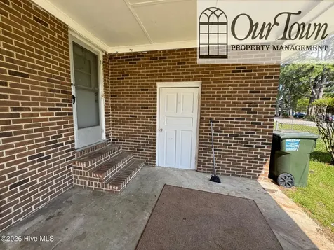 5100 White Oak Loop Wilson NC 27893