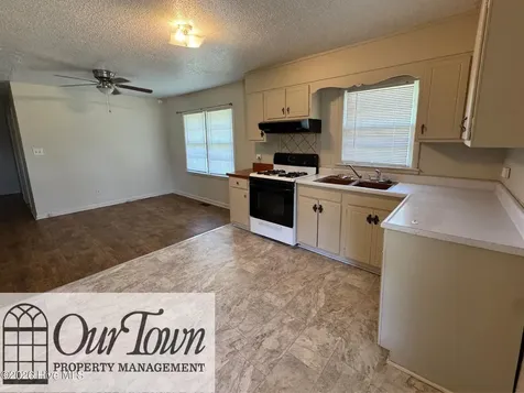 5100 White Oak Loop Wilson NC 27893