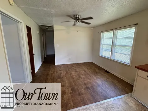 5100 White Oak Loop Wilson NC 27893