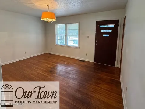 5100 White Oak Loop Wilson NC 27893