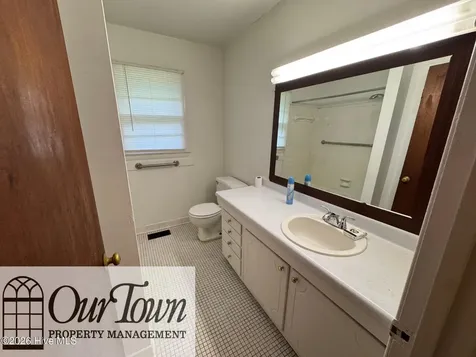 5100 White Oak Loop Wilson NC 27893