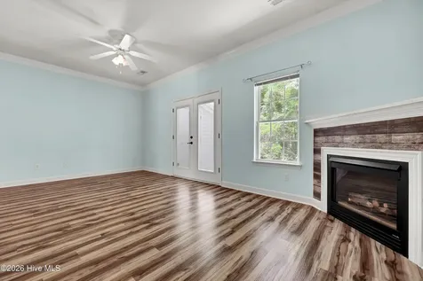 4306 Reed Court Wilmington NC 28405