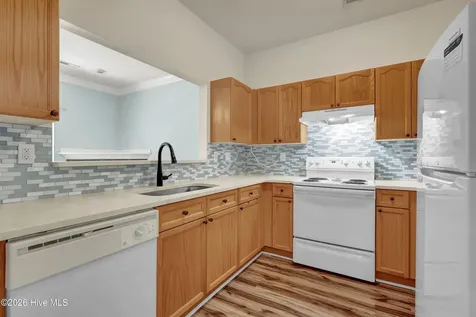 4306 Reed Court Wilmington NC 28405