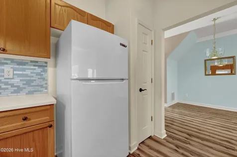 4306 Reed Court Wilmington NC 28405