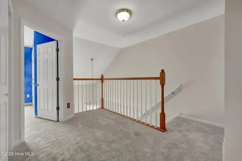 4306 Reed Court Wilmington NC 28405