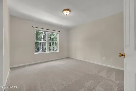 4306 Reed Court Wilmington NC 28405