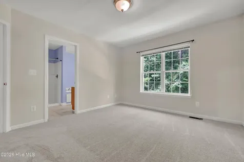 4306 Reed Court Wilmington NC 28405
