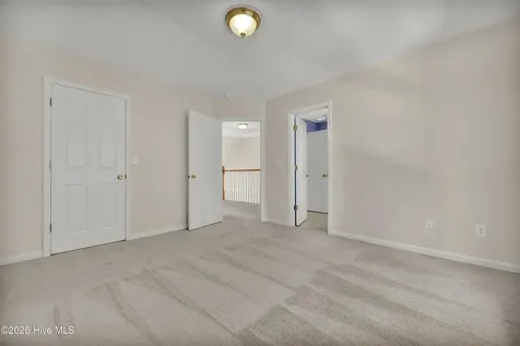 4306 Reed Court Wilmington NC 28405