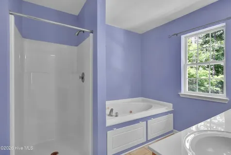 4306 Reed Court Wilmington NC 28405