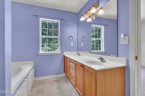 4306 Reed Court Wilmington NC 28405