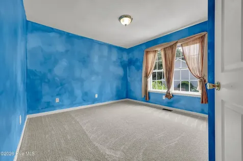 4306 Reed Court Wilmington NC 28405