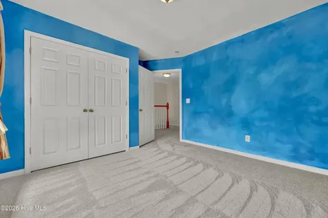 4306 Reed Court Wilmington NC 28405