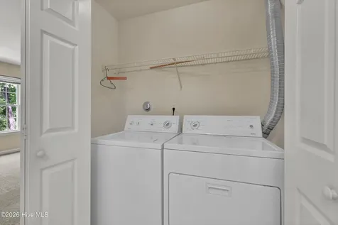 4306 Reed Court Wilmington NC 28405