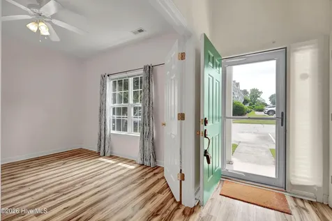 4306 Reed Court Wilmington NC 28405