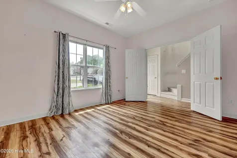 4306 Reed Court Wilmington NC 28405