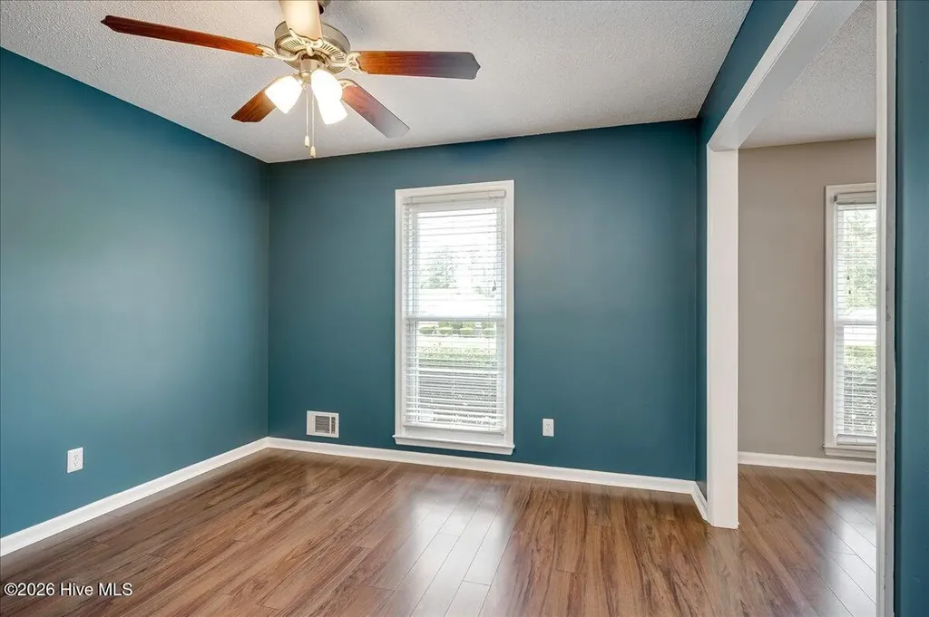3342 Quaker Spring Road Augusta GA 30907