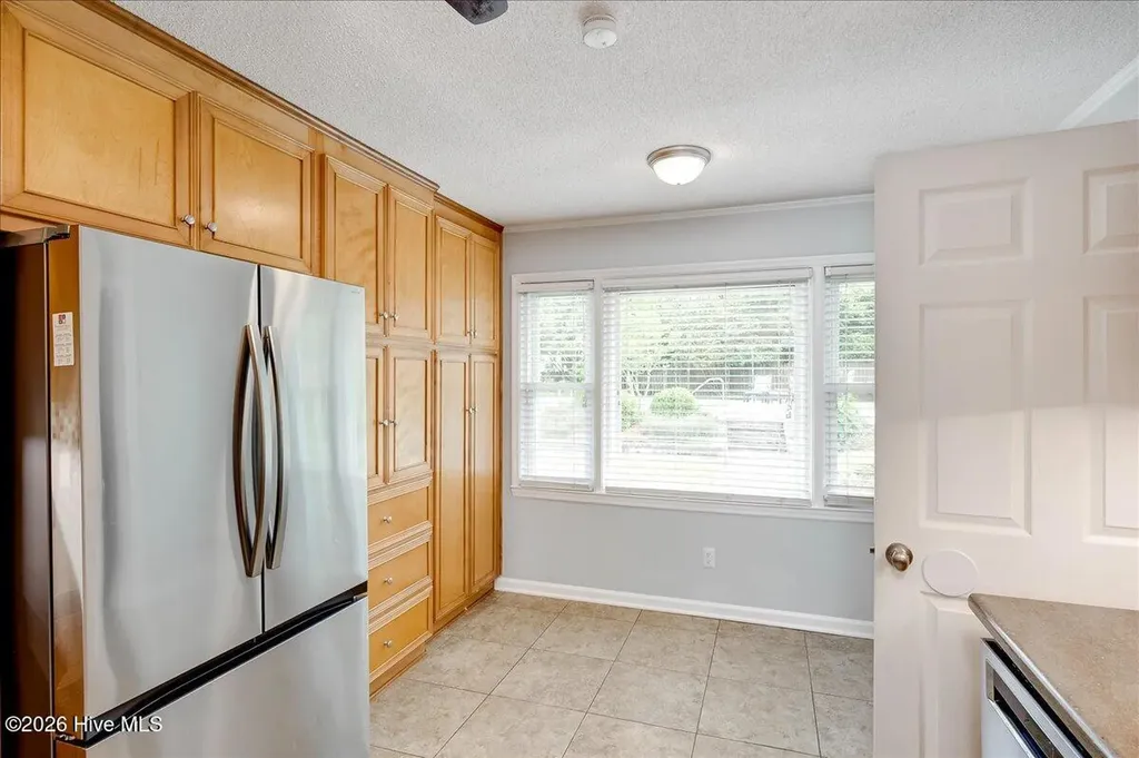 3342 Quaker Spring Road Augusta GA 30907