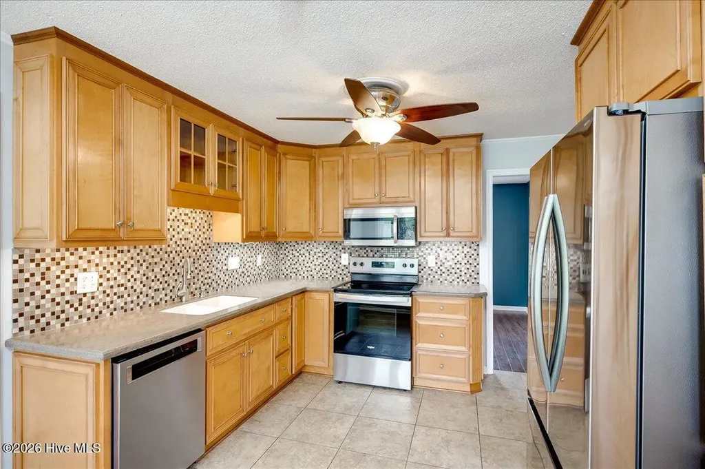 3342 Quaker Spring Road Augusta GA 30907