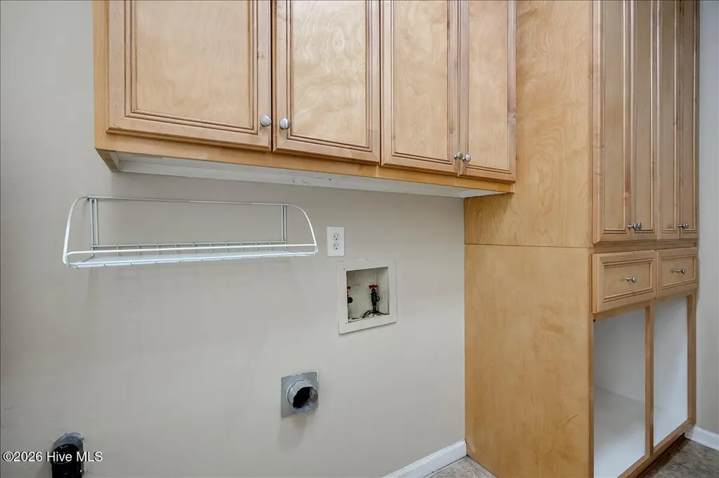 3342 Quaker Spring Road Augusta GA 30907