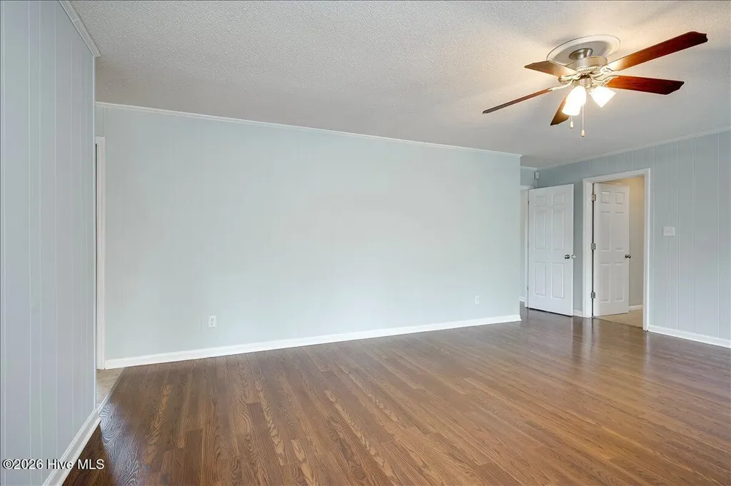 3342 Quaker Spring Road Augusta GA 30907