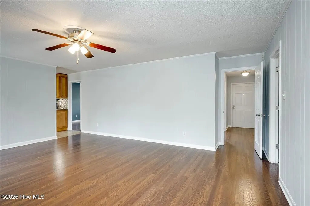 3342 Quaker Spring Road Augusta GA 30907