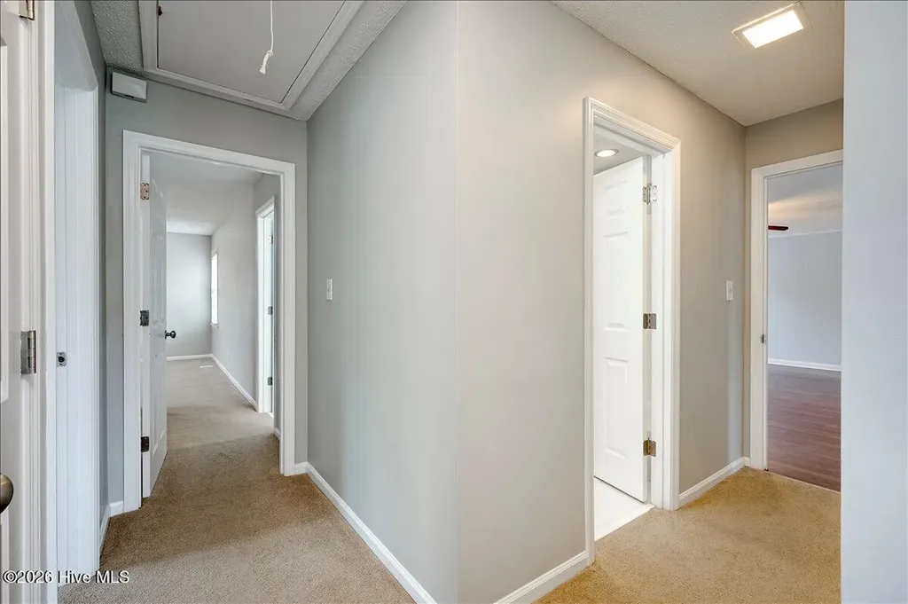 3342 Quaker Spring Road Augusta GA 30907