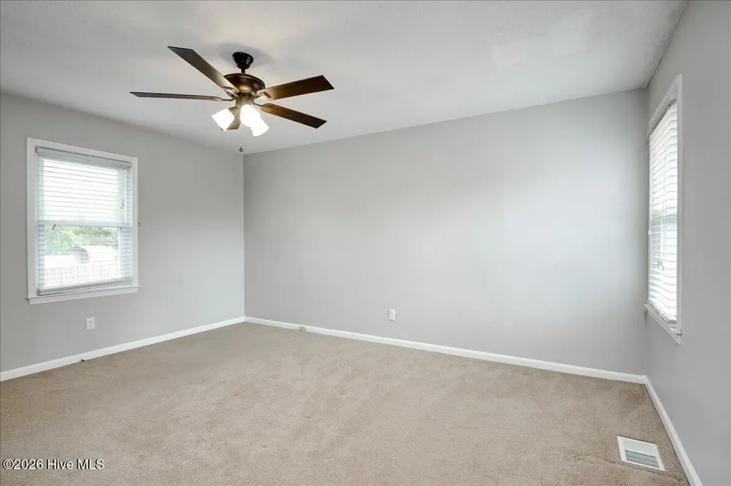 3342 Quaker Spring Road Augusta GA 30907