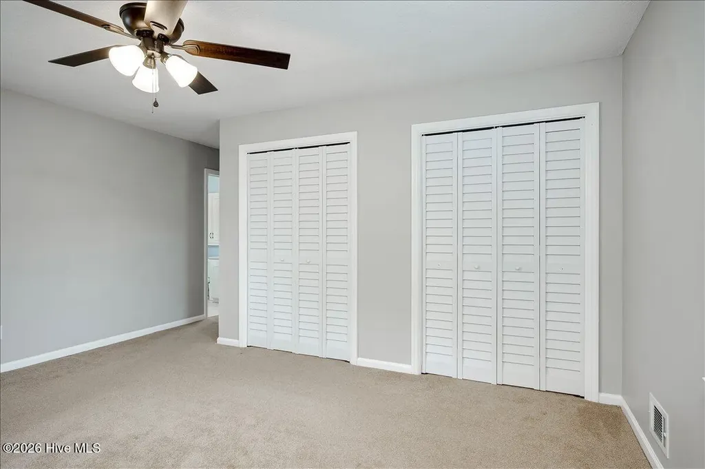 3342 Quaker Spring Road Augusta GA 30907