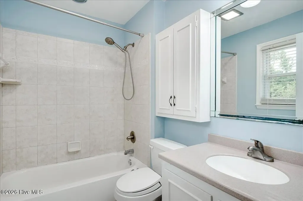 3342 Quaker Spring Road Augusta GA 30907