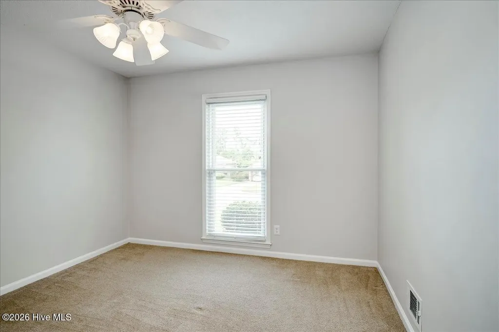 3342 Quaker Spring Road Augusta GA 30907