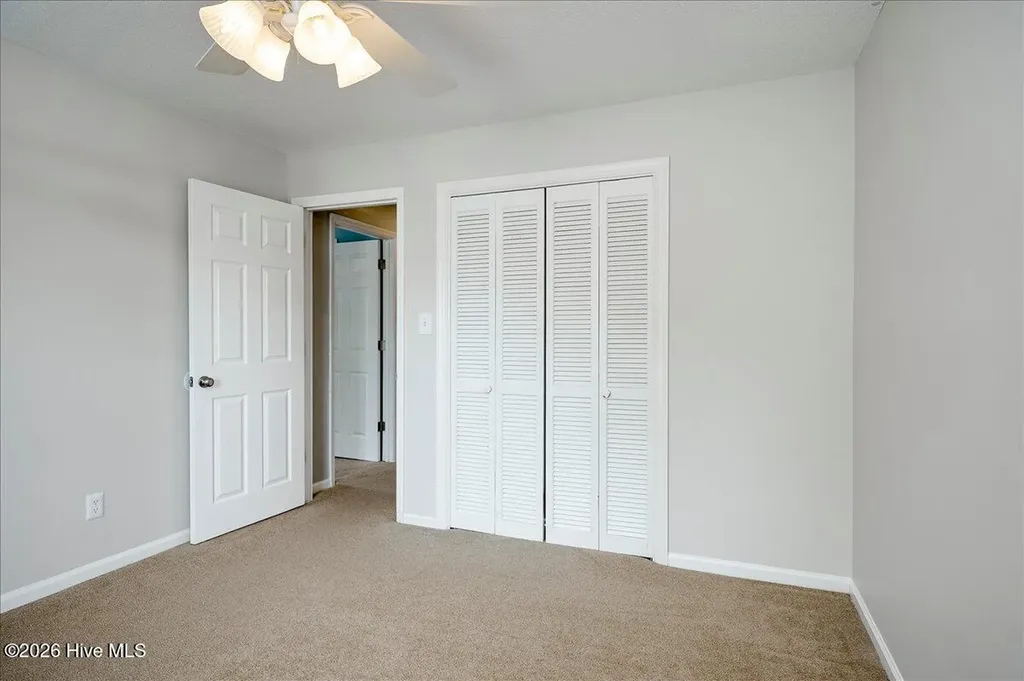3342 Quaker Spring Road Augusta GA 30907