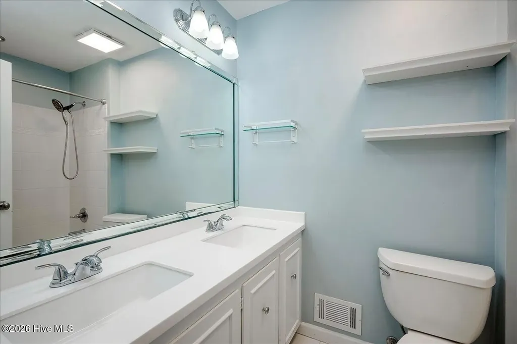 3342 Quaker Spring Road Augusta GA 30907