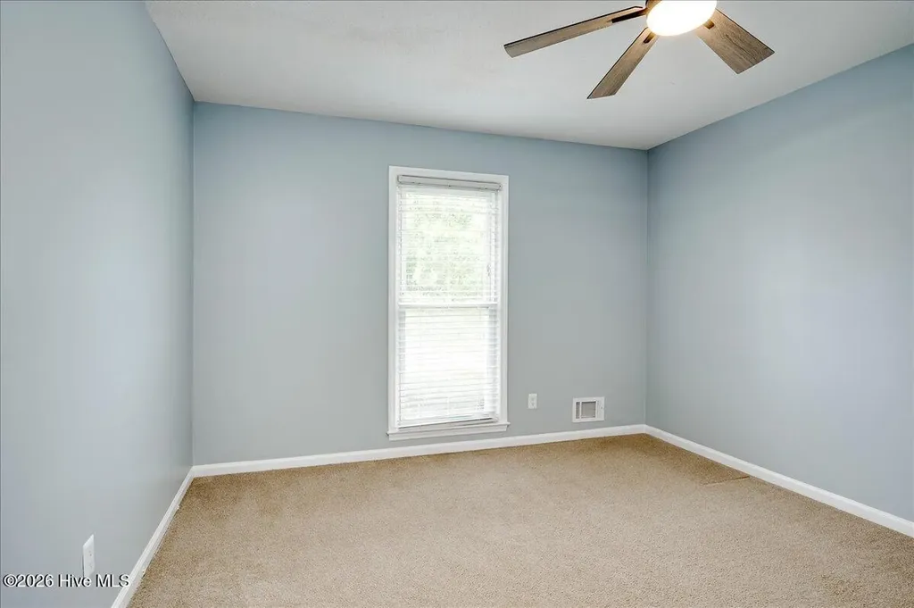 3342 Quaker Spring Road Augusta GA 30907