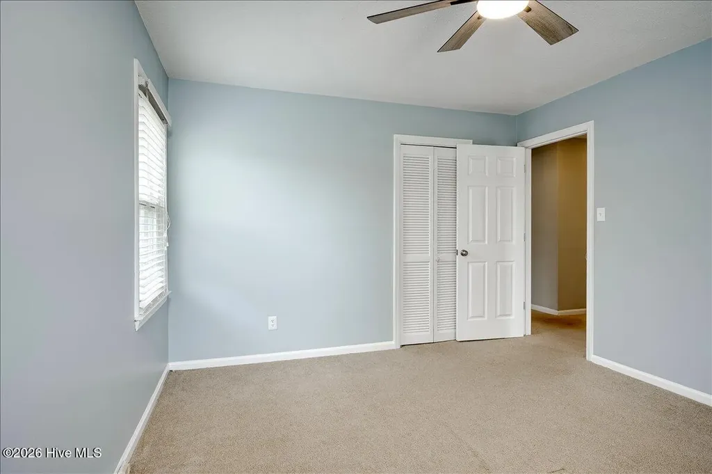 3342 Quaker Spring Road Augusta GA 30907
