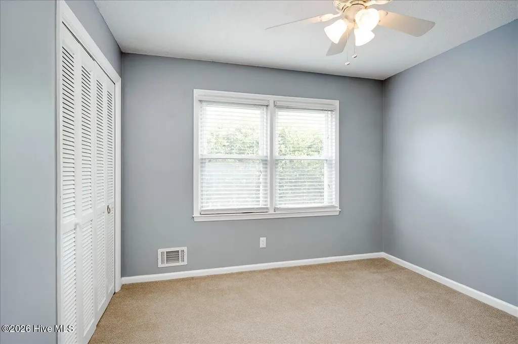 3342 Quaker Spring Road Augusta GA 30907