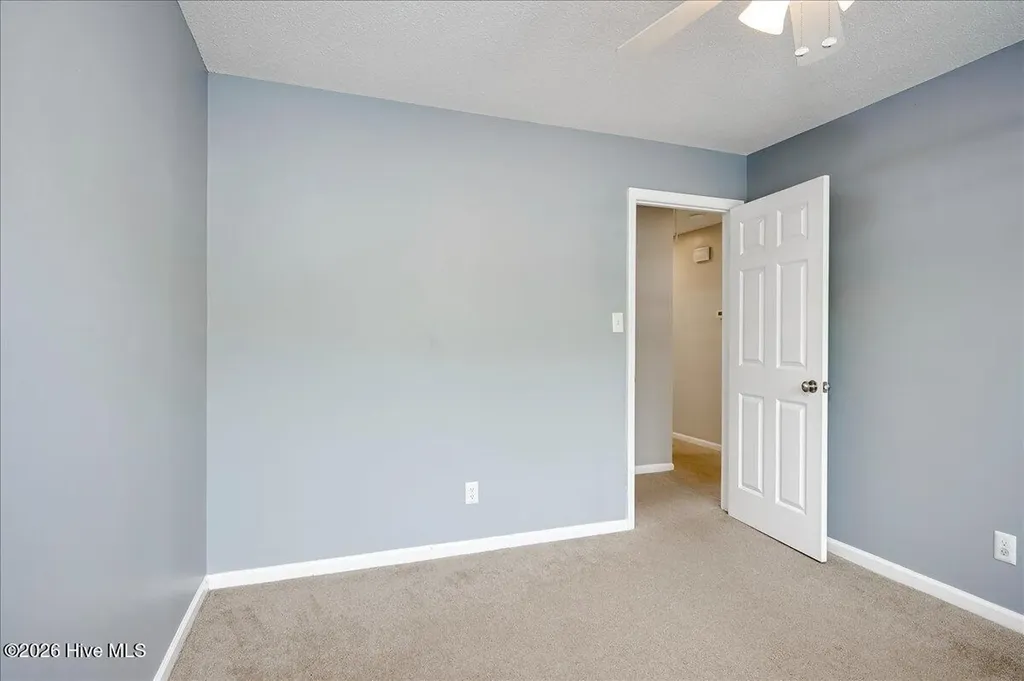 3342 Quaker Spring Road Augusta GA 30907