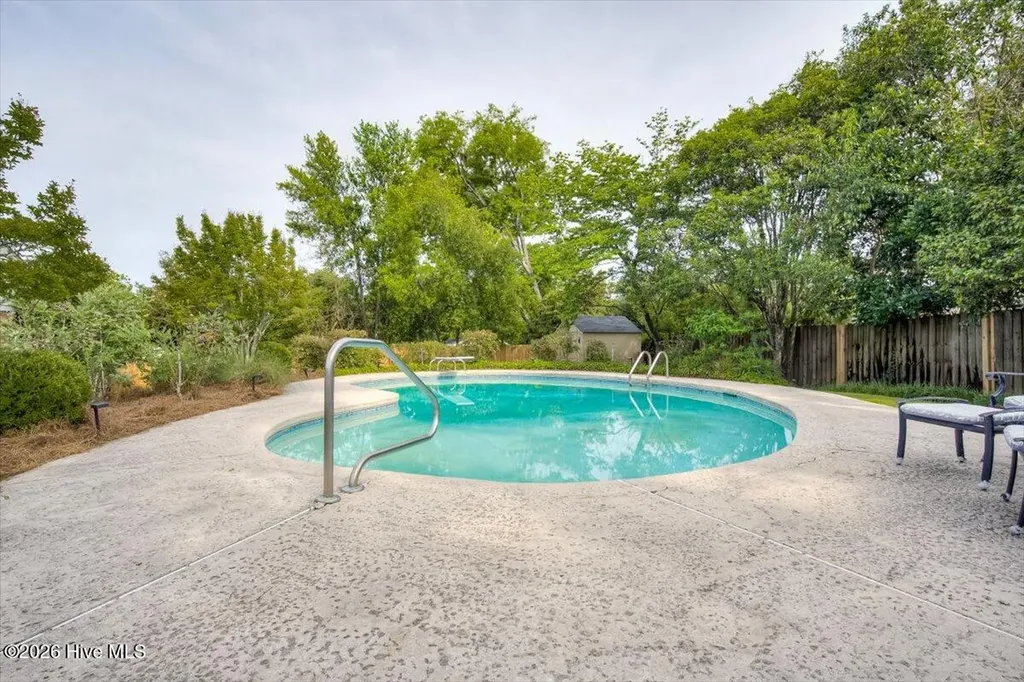 3342 Quaker Spring Road Augusta GA 30907
