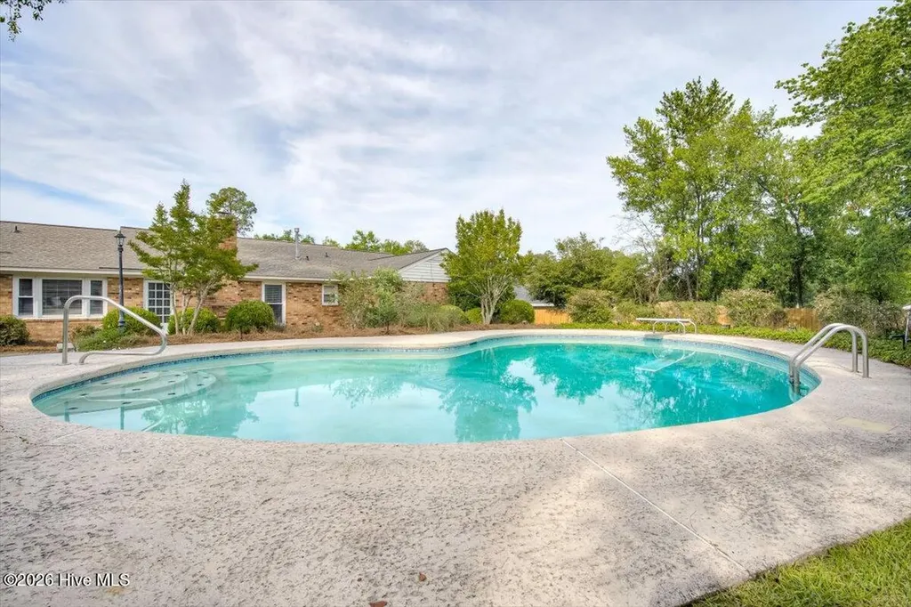 3342 Quaker Spring Road Augusta GA 30907