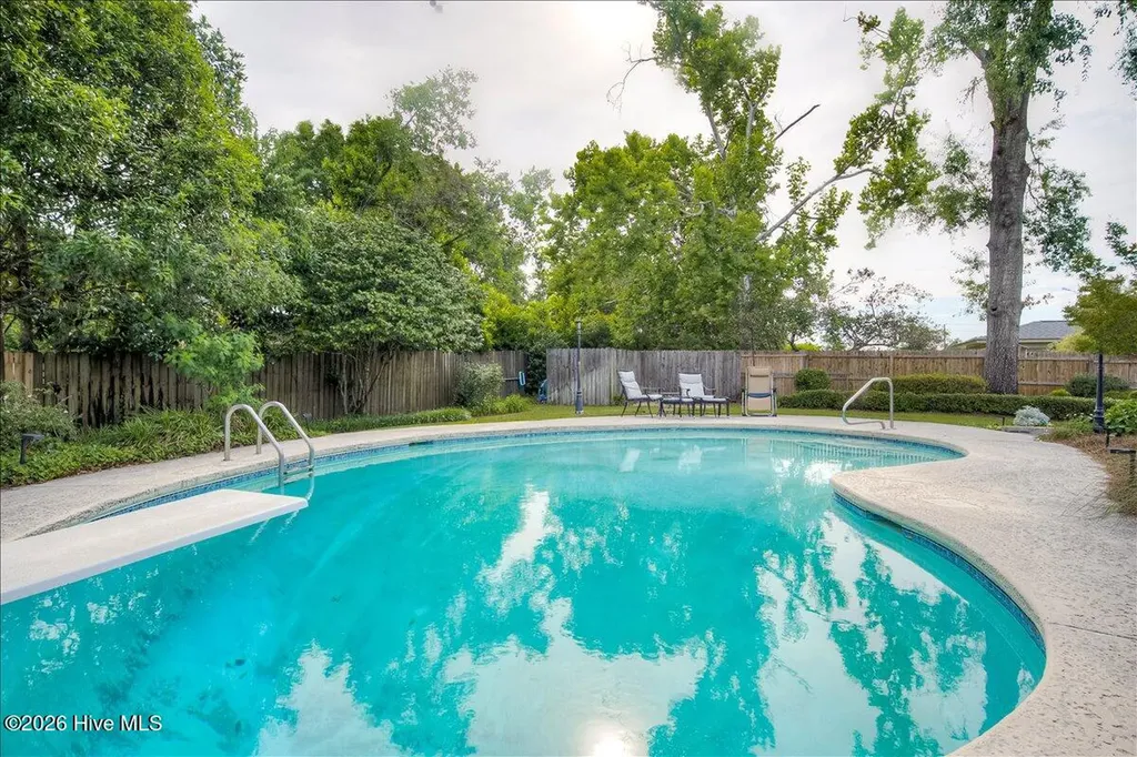 3342 Quaker Spring Road Augusta GA 30907
