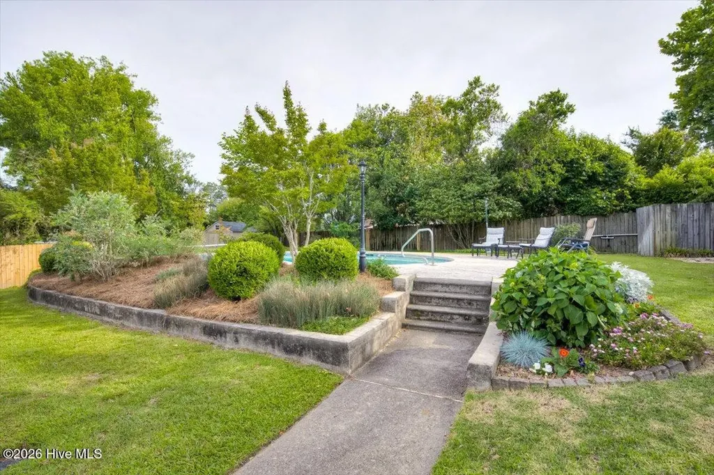 3342 Quaker Spring Road Augusta GA 30907