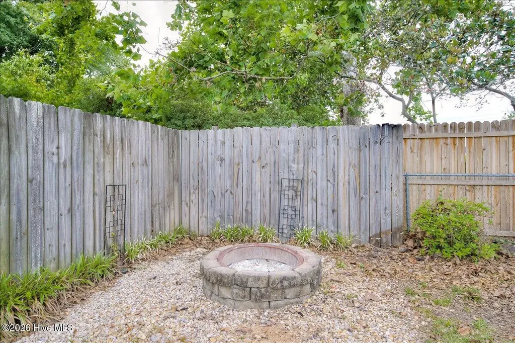 3342 Quaker Spring Road Augusta GA 30907
