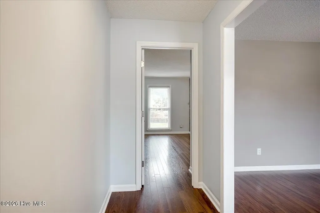 3342 Quaker Spring Road Augusta GA 30907